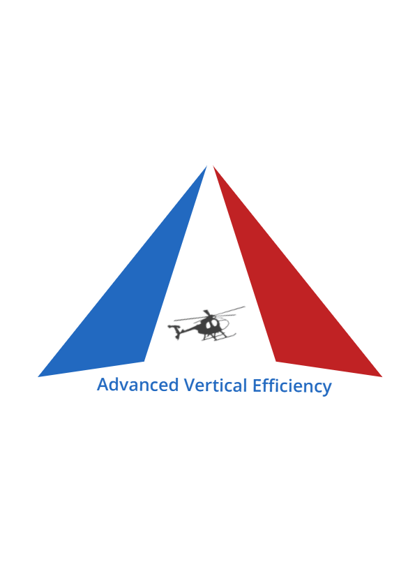 AVE AIR s.r.o.